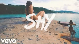 Download The Chainsmokers ft. Selena Gomez - Shy (Music Video 2018) [MMV Release] MP3