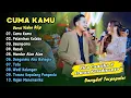 Download Lagu Fira Cantika Ft Irwan Simpatik - CUMA KAMU - PELAMINAN KELABU || DANGDUT TERPOPULER 2025