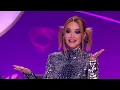 Download Lagu The Masked Singer UK S04E08