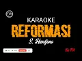 Download Lagu Reformasi (Campursari){Karaoke} S.Hardjono By FM