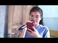 Download Lagu HUKUM KARMA | VOC. DEBBY | PUTRA NAFITA CAYA EDISI LATIHAN | D'JUNIOR TEAM