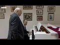 Download Lagu My jam sessions with Mikhail Gorbachev, the last leader of the USSR.
