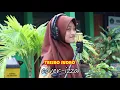 Download Lagu Tresno Sudro -  Keroncong Modern || Cover Izza