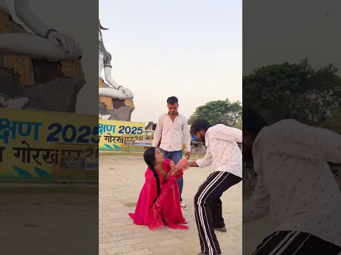 Har Har Mahadev || ๐๏ธ๐ฑ๐ || #shorts #trending #youtubeshorts