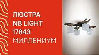 YouTube video preview aacFZUBJeZk