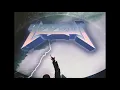 Download Lagu Kanye West - Bound 2 Instrumental (Slowed + Reverb)