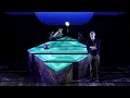 The Riddle Of Washpool Gully Trailer 2026