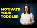 How Do Potty Training Reward Charts Work