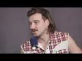 Download Lagu Morgan Wallen Explains Why He Was Dropped From The Voice