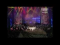 Download Lagu Konsert Kenangan Sudirman - Terasing (Ziana Zain)