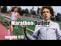 Download Lagu 10,000-Hour Rule: Marathoners, Outliers, and Gladwell