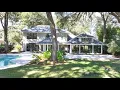 167 N Sea Pines Dr - Hilton Head Island SC