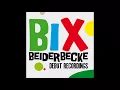 Bix Beiderbecke - The Jazz Me Blues