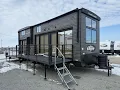 New 2026 Forest River RV Cherokee Timberwolf 27MDK