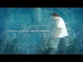 Download Lagu BLIZKEY - Девочка-зима (lyric video)
