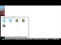 How to merge multiple PDF files into one PDF file using python