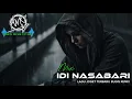 Lagu LAGU JOGET TERBARU BUGIS REMIX IDI NASABARI🎧🔊 | AMS 🔊