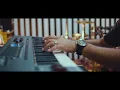 Download Lagu Deen Assalam - Sulaeman Al Mughni - Cover - Instrumental Piano Version (Karaoke)
