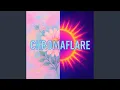 Chroma Flare Speaks