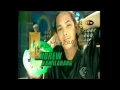 Download Lagu Movie Cewekku Jutek