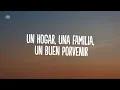 Romeo Santos - Odio (Letra/Lyrics) ft. Drake