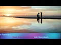 Download Lagu Senandung Rindu Broery Marantika | Karaoke Tanpa Suara