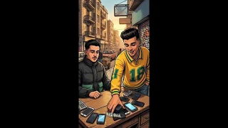 مهرجان انا مش صاحبك وحبيبك هنا لو عشمك هيجيبك علي عادي انا همشي   عصام صاصا الكروان توزيع كيمو الديب دندنها