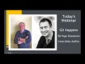 Git happens Part 1