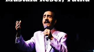 Regarder Mustafakeser Karoke Video Gratuite Hatkara