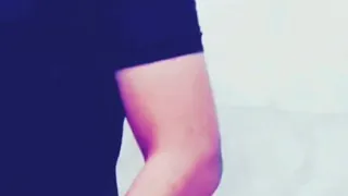 حبيبي ياكل عمري عمرودياب 