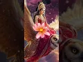 Download Lagu mahalaxmi ashtakam mahalaxmidevi status, #mahalaxmi#Lakshmvideo #hindugod #laxminarayan #newvideo