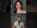 Highest Paid Child Actors