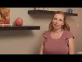 Welcome to Main Street Massage Therapy in Ann Arbor MI