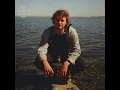 mac demarco - another one, full album (vinyl rip) 2015