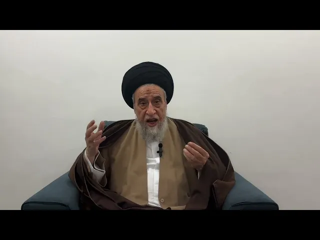 مسائل أصولية ج 531 