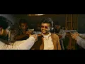 www 3MovieRulz sx Darbar 2020 720p Telugu Org Vers Proper Rip x265 HEVC AAC 900MB ESub