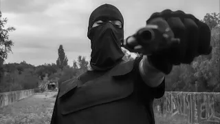 ريمكس اجنبي دي جي 2024 اولا زومي اغاني اجنبية 2024 