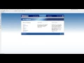 Tutorial membuat method parameter pada java