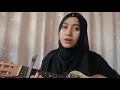 Download Lagu peace be upon you - ALFINA NINDIYANI #PEACEBEUPONYOU #MAHERZEIN #ALFINANINDIYANI #shorts