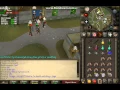 OSRS Torag death match