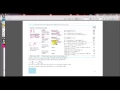 Highway Engineering - Soil classification