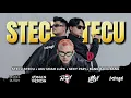 Download Lagu BECAK DUTCH VOL 103 - STECU STECU Set break \u0026 bounce Terenak dibumi‼️santai buat goyang #becaklist