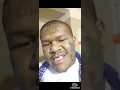 babycmac55 teeth knocked out by an O G from westside Brim in the county jail