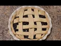 Download Lagu Raisin Pie Old Fashion