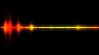 نانسي ارسالية الجنرال أنور9 عسل سكر حلاتو زنق سوداني 