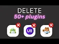 This ONE WordPress Plugin Replaces 50 Plugins