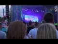Download Lagu ETNA - Maminsynek - Puck Zielona Plaża 02.08.2015