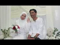 ALLIF & NUHA