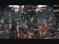 Shin ski- Rough Draft ft Time machine