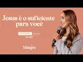 Download Lagu DEVOCIONAL/ORAÇÃO DO DIA - (08| SETEMBRO) - FABIOLA MELO - MILAGRE DIÁRIO 251/365